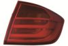 IPARLUX 16038541 Combination Rearlight